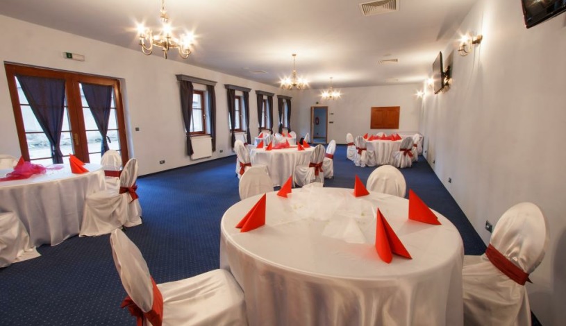 Hotel U Kata Kutná Hora